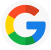 Google Logo