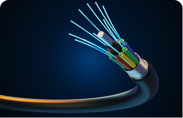 Cable Fast