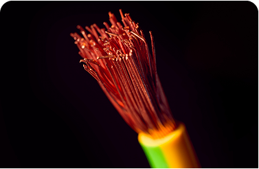 DSL Connect